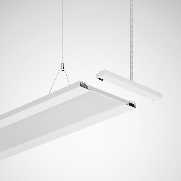TRILUX Endeinspeisung Luceos HZKS #7018600